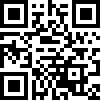 https://ru.abna24.com/xfLKd