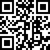 https://ru.abna24.com/xffKW