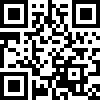 https://ru.abna24.com/x5qYJ