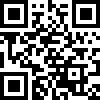 https://ru.abna24.com/xdhjq
