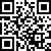 https://ru.abna24.com/xc6zW