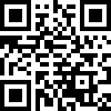 https://ru.abna24.com/xdDnq