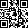 https://ru.abna24.com/x54tN