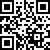 https://ru.abna24.com/xgtSP