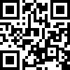 https://ru.abna24.com/xkJTt
