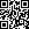 https://ru.abna24.com/x3PZw