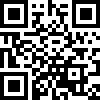 https://ru.abna24.com/xhgvt