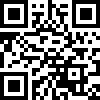 https://ru.abna24.com/xdnW8