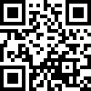 https://ru.abna24.com/xjWWS