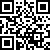 https://ru.abna24.com/xhStY