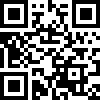 https://ru.abna24.com/x5RH5