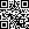 https://ru.abna24.com/xfsVj