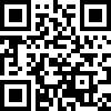 https://ru.abna24.com/x4KBC