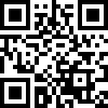 https://ru.abna24.com/xgqvj