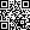 https://ru.abna24.com/xbP2F