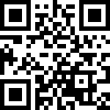 https://ru.abna24.com/xhpXf