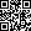 https://ru.abna24.com/xcrqq