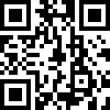 https://ru.abna24.com/xcTpg