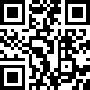 https://ru.abna24.com/xfQJt