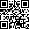 https://ru.abna24.com/x5n6J