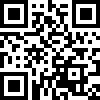 https://ru.abna24.com/x7w8K
