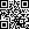 https://ru.abna24.com/xbFxF