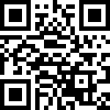 https://ru.abna24.com/xcNK9