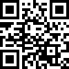 https://ru.abna24.com/x6cT7