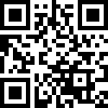 https://ru.abna24.com/xf5qJ