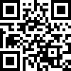 https://ru.abna24.com/x7hZ6