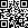 https://ru.abna24.com/xgsQR