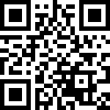 https://ru.abna24.com/xfSqz
