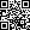 https://ru.abna24.com/xbd37