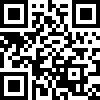 https://ru.abna24.com/xcY6K