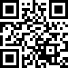 https://ru.abna24.com/xcY6r