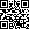 https://ru.abna24.com/xfFKp