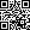 https://ru.abna24.com/xkRfZ