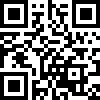https://ru.abna24.com/xhZgP