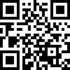 https://ru.abna24.com/xdrQn