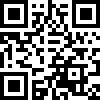 https://ru.abna24.com/x4TDZ