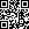 https://ru.abna24.com/x3yKv