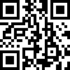 https://ru.abna24.com/xdhPt