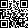 https://ru.abna24.com/xb87Q