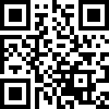 https://ru.abna24.com/xfpwQ