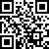 https://ru.abna24.com/xdBgw