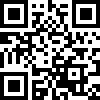 https://ru.abna24.com/xcwpy