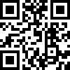 https://ru.abna24.com/xcZBr