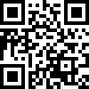 https://ru.abna24.com/x7yY3
