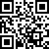 https://ru.abna24.com/xcYSq
