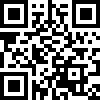 https://ru.abna24.com/x7v3h